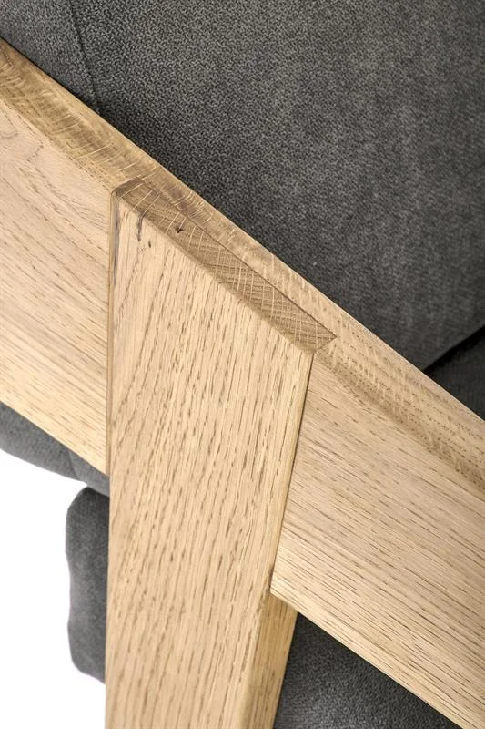 mikstas-mebeles-atputas-kresli-atputas-kresls-freedom-8