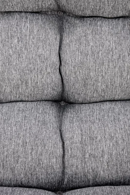 terrasa-shezlong-gatto-5