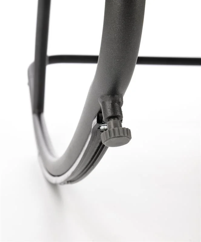 terrasa-shezlong-gatto-8