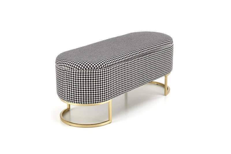 myagkaya-mebel-kresla-dlya-otdykha-kreslo-garmoniya-2