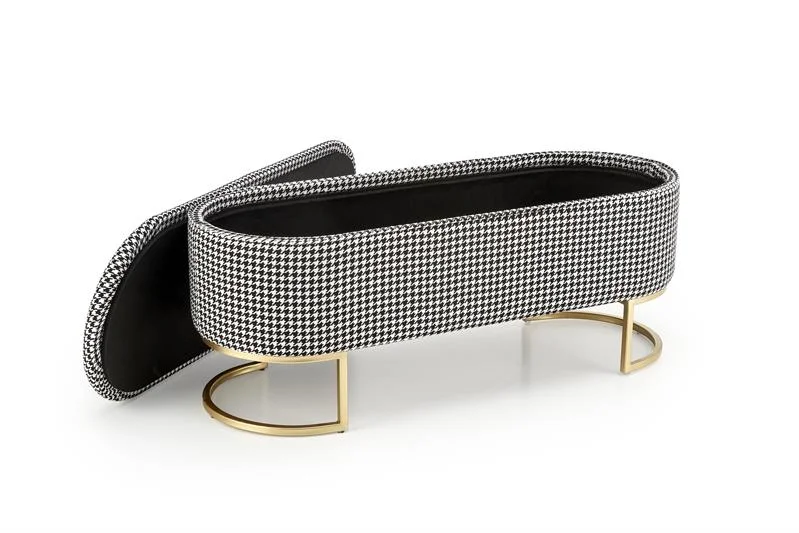 myagkaya-mebel-kresla-dlya-otdykha-kreslo-garmoniya-3