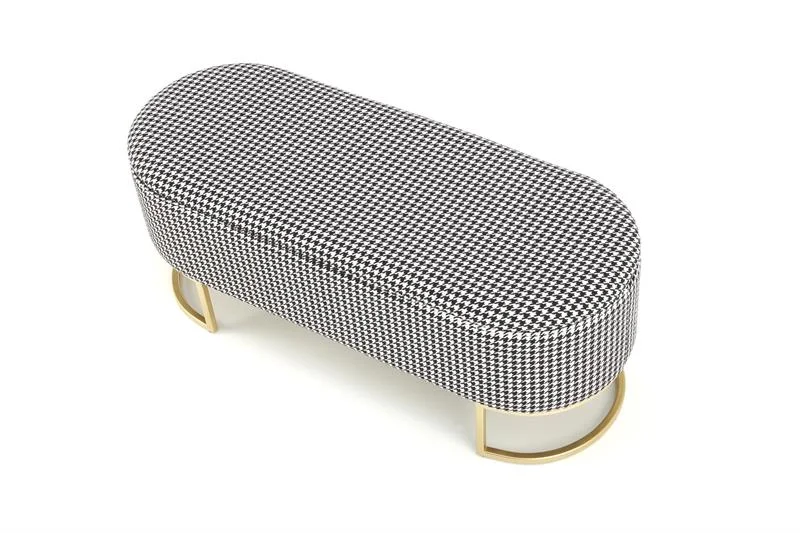 myagkaya-mebel-kresla-dlya-otdykha-kreslo-garmoniya-4