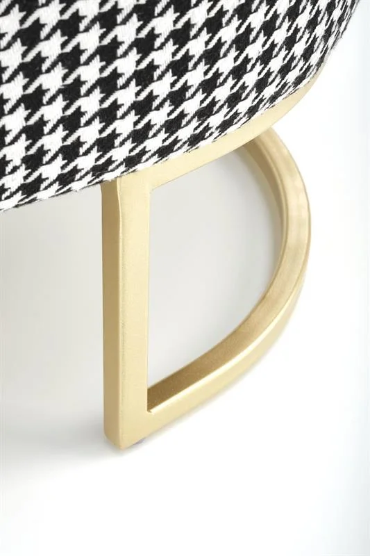 myagkaya-mebel-kresla-dlya-otdykha-kreslo-garmoniya-6