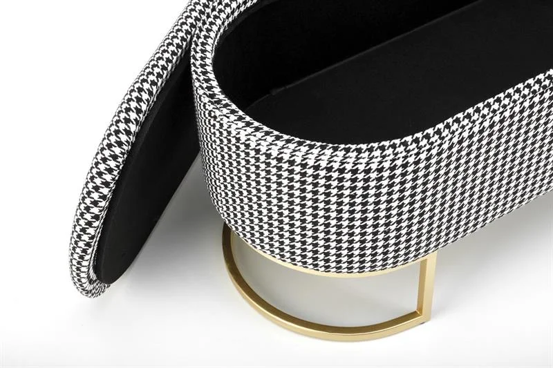 myagkaya-mebel-kresla-dlya-otdykha-kreslo-garmoniya-7