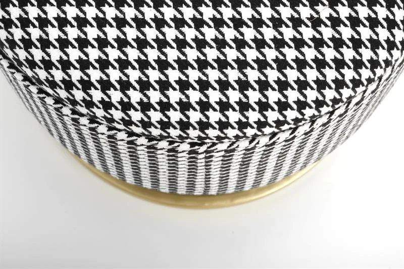 myagkaya-mebel-kresla-dlya-otdykha-kreslo-garmoniya-8