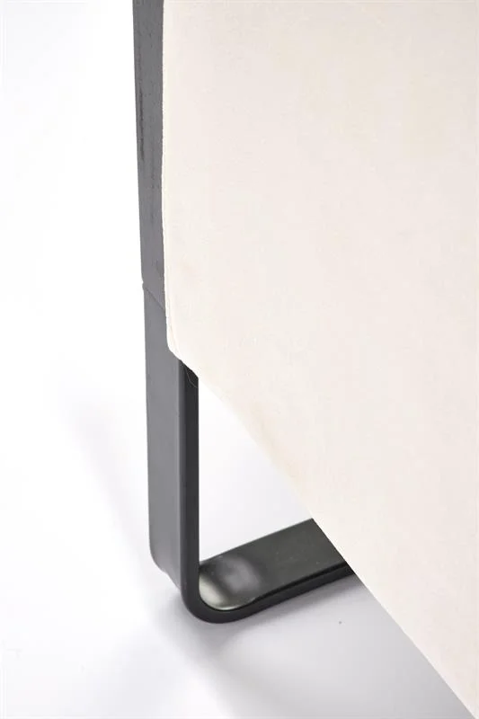 mikstas-mebeles-atputas-kresli-atputas-kresls-ilario-2