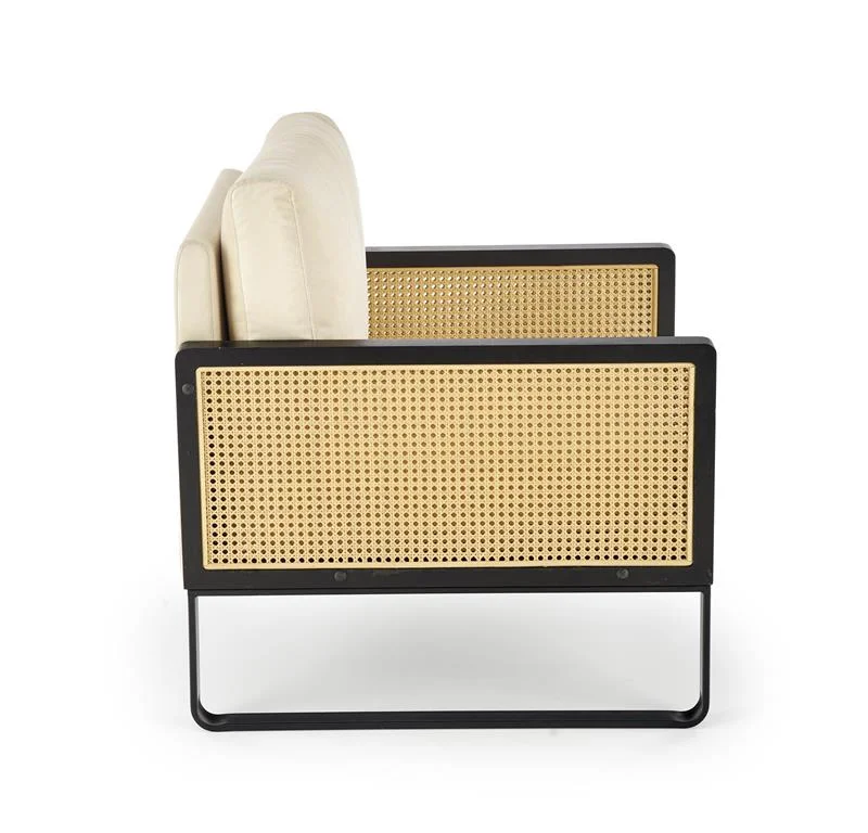 mikstas-mebeles-atputas-kresli-atputas-kresls-ilario-3