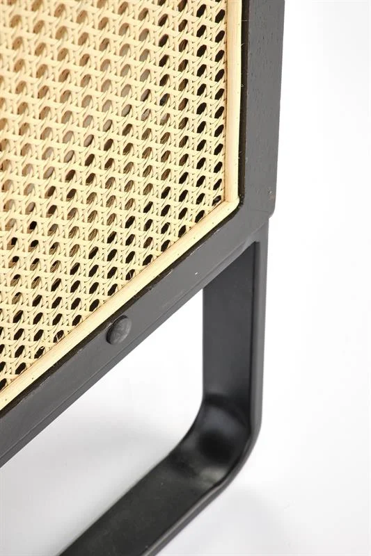 mikstas-mebeles-atputas-kresli-atputas-kresls-ilario-4