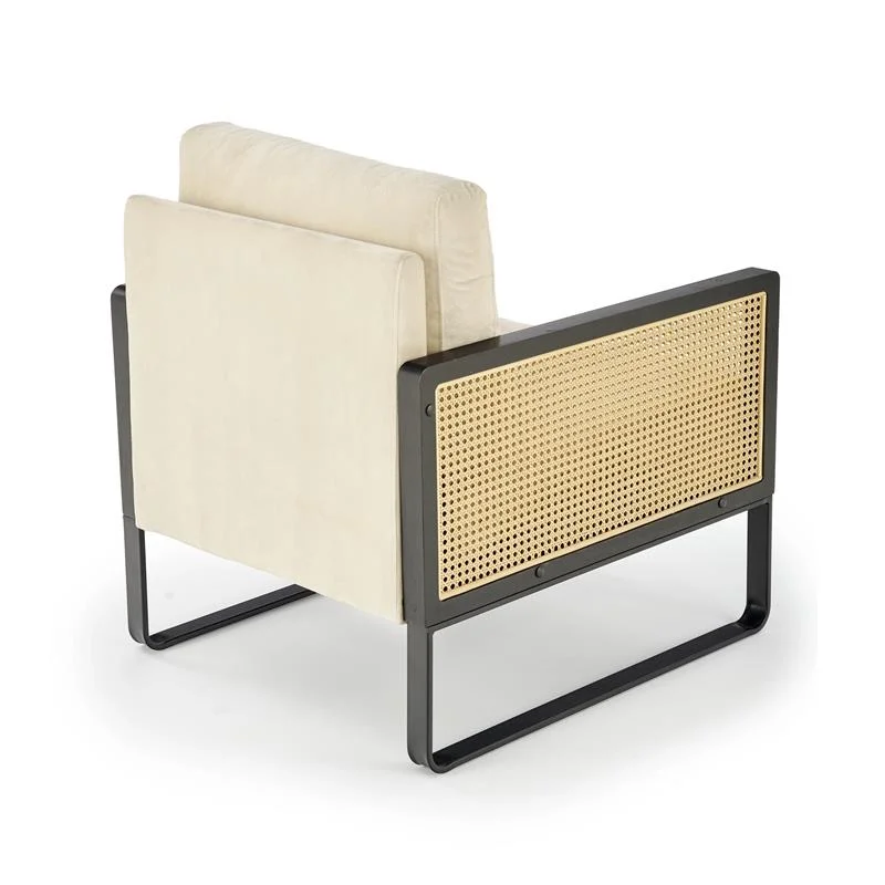 mikstas-mebeles-atputas-kresli-atputas-kresls-ilario-5