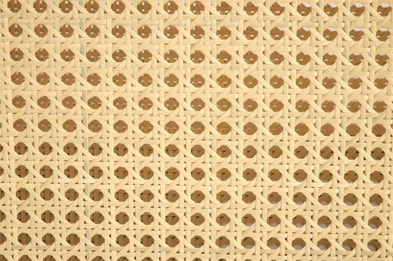 mikstas-mebeles-atputas-kresli-atputas-kresls-ilario-6