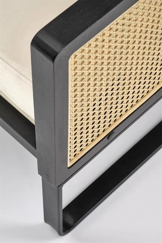 mikstas-mebeles-atputas-kresli-atputas-kresls-ilario-7