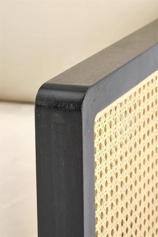 mikstas-mebeles-atputas-kresli-atputas-kresls-ilario-8