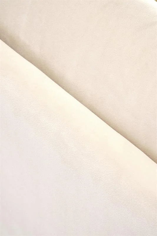 mikstas-mebeles-atputas-kresli-atputas-kresls-ilario-10