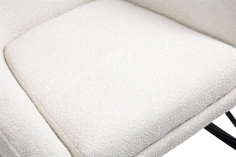 mikstas-mebeles-atputas-kresli-atputas-kresls-liberto-3-4