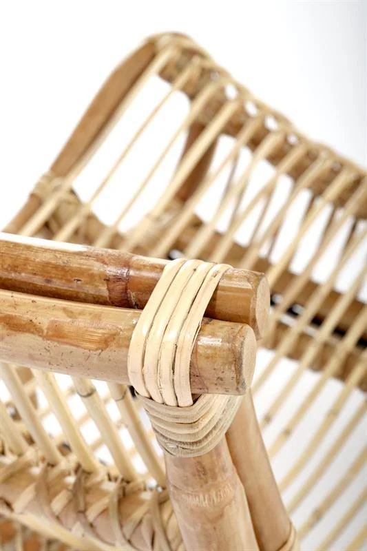 darza-mebeles-atputas-kresls-melody-2