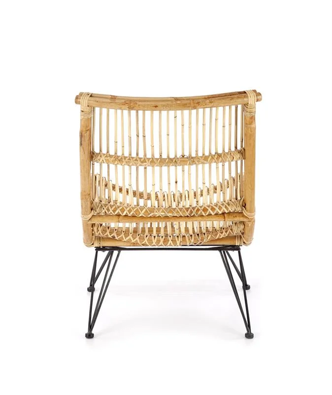 darza-mebeles-atputas-kresls-melody-4