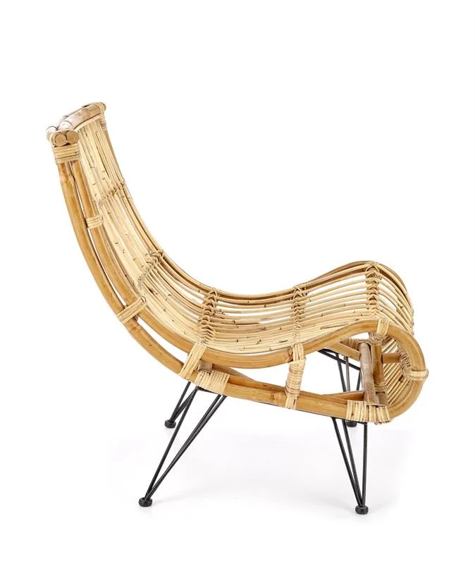 darza-mebeles-atputas-kresls-melody-5