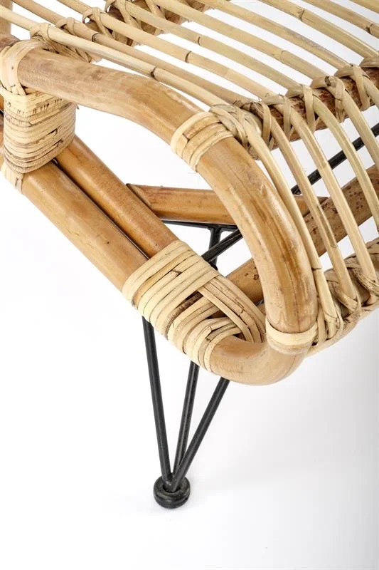 darza-mebeles-atputas-kresls-melody-6