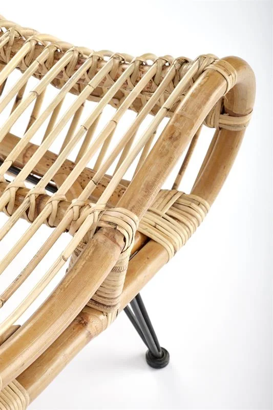 darza-mebeles-atputas-kresls-melody-7