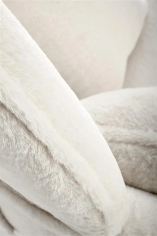 myagkaya-mebel-kresla-dlya-otdykha-shezlong-merry-2