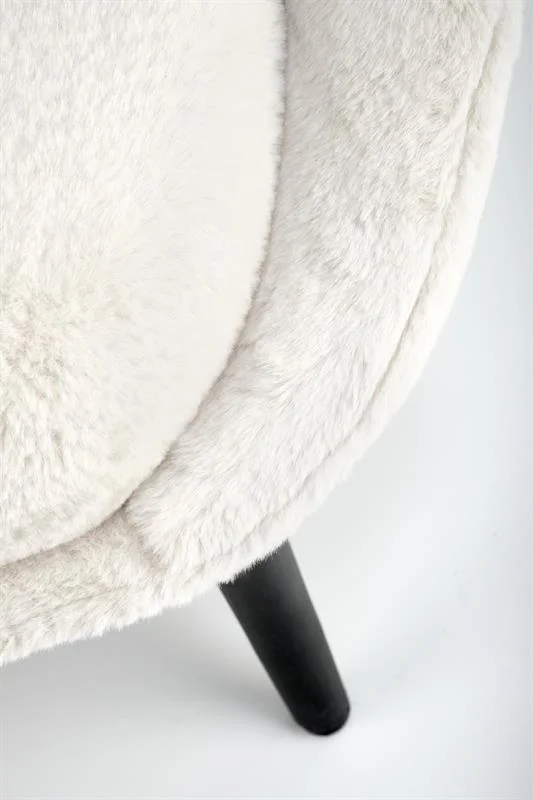 myagkaya-mebel-kresla-dlya-otdykha-shezlong-merry-3