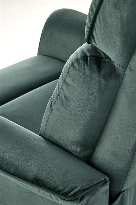 mikstas-mebeles-atputas-kresli-atputas-kresls-semir-2