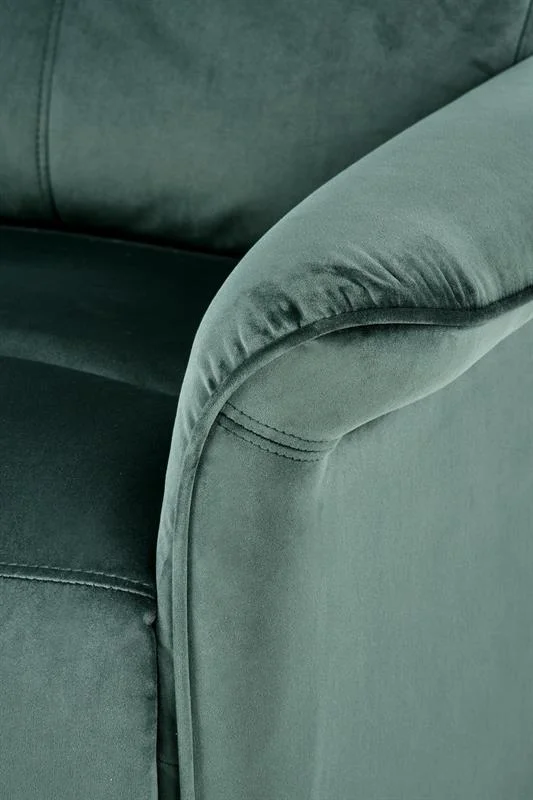 mikstas-mebeles-atputas-kresli-atputas-kresls-semir-5