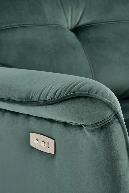 mikstas-mebeles-atputas-kresli-atputas-kresls-semir-7