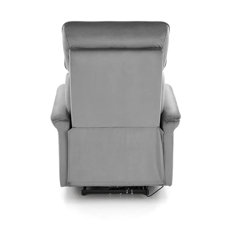 upholstered-furniture-lounge-chairs-lounge-chair-semir-2