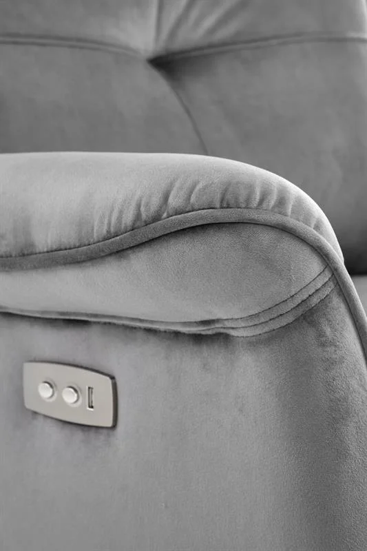 upholstered-furniture-lounge-chairs-lounge-chair-semir-3