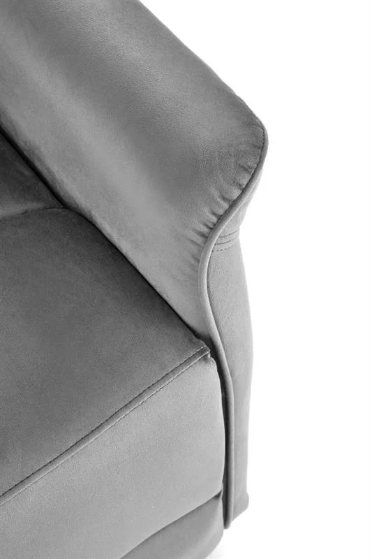 upholstered-furniture-lounge-chairs-lounge-chair-semir-5