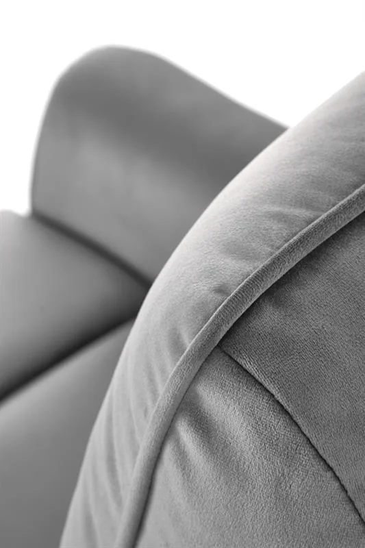 upholstered-furniture-lounge-chairs-lounge-chair-semir-6