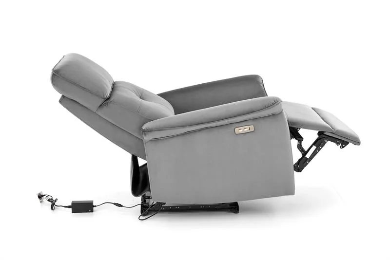 upholstered-furniture-lounge-chairs-lounge-chair-semir-7