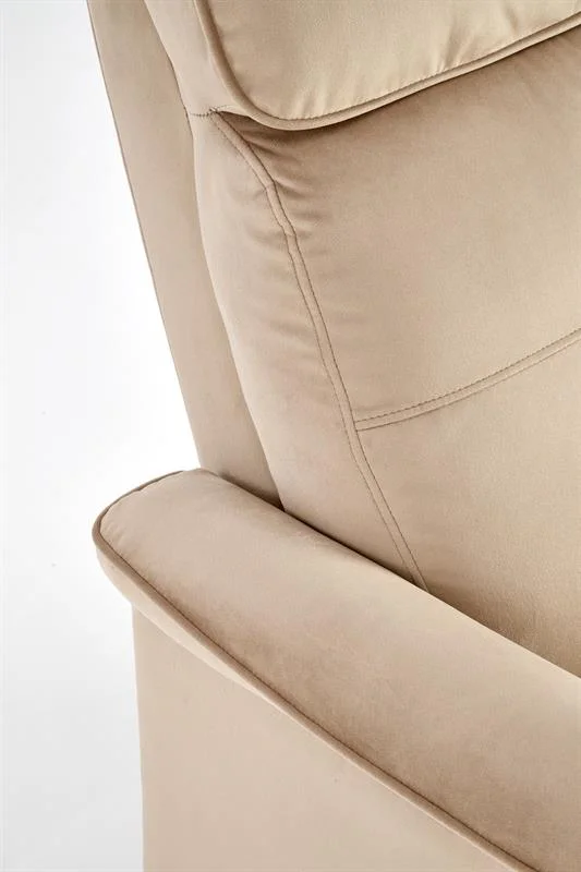 myagkaya-mebel-kresla-dlya-otdykha-kreslo-semir-2