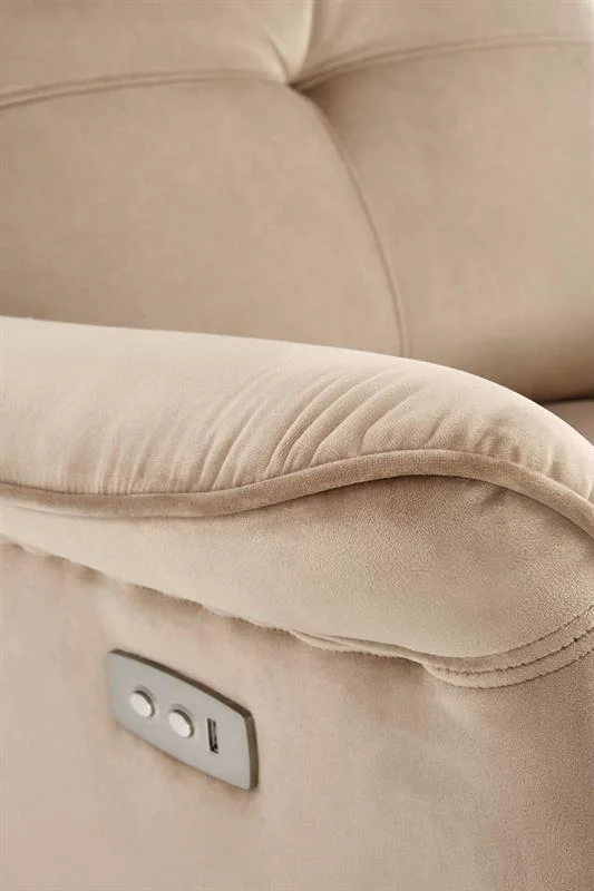 myagkaya-mebel-kresla-dlya-otdykha-kreslo-semir-5