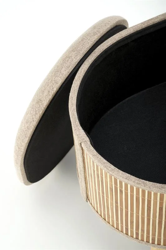 myagkaya-mebel-kresla-dlya-otdykha-kreslo-tiko-4