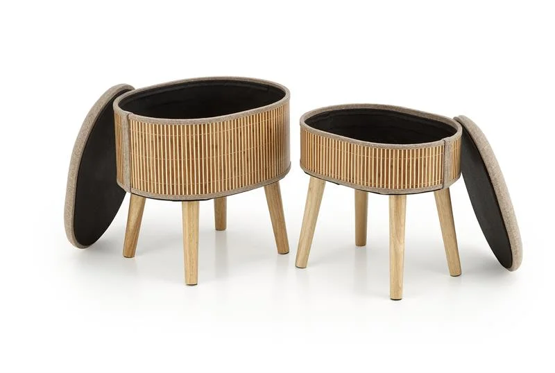 myagkaya-mebel-kresla-dlya-otdykha-kreslo-tiko-5