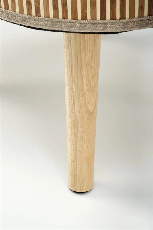 myagkaya-mebel-kresla-dlya-otdykha-kreslo-tiko-6