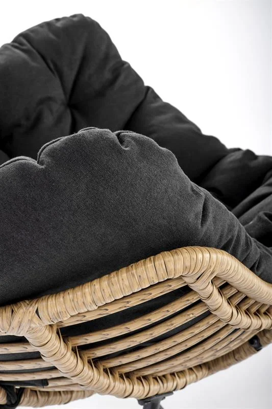 terrasa-shezlong-shepot-2