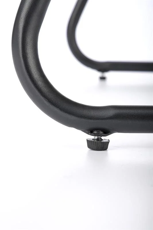 terrasa-shezlong-shepot-6