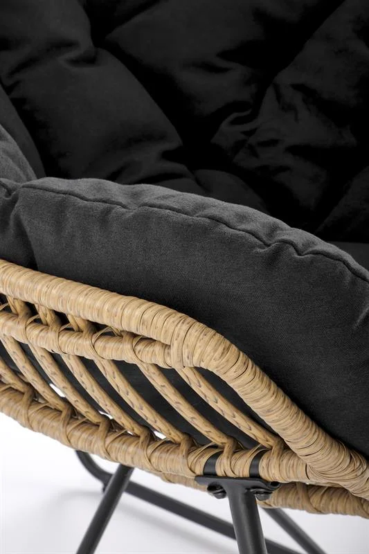 terrasa-shezlong-shepot-7