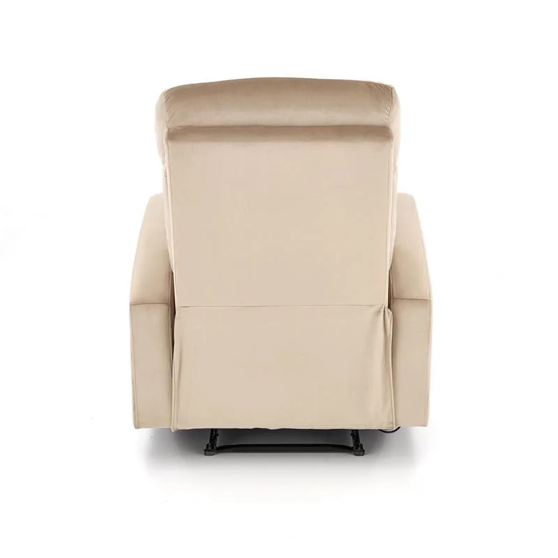 myagkaya-mebel-kresla-dlya-otdykha-shezlong-chudo-4