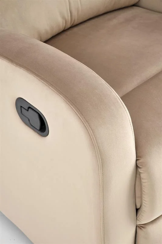 myagkaya-mebel-kresla-dlya-otdykha-shezlong-chudo-5