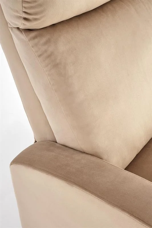 myagkaya-mebel-kresla-dlya-otdykha-shezlong-chudo-6