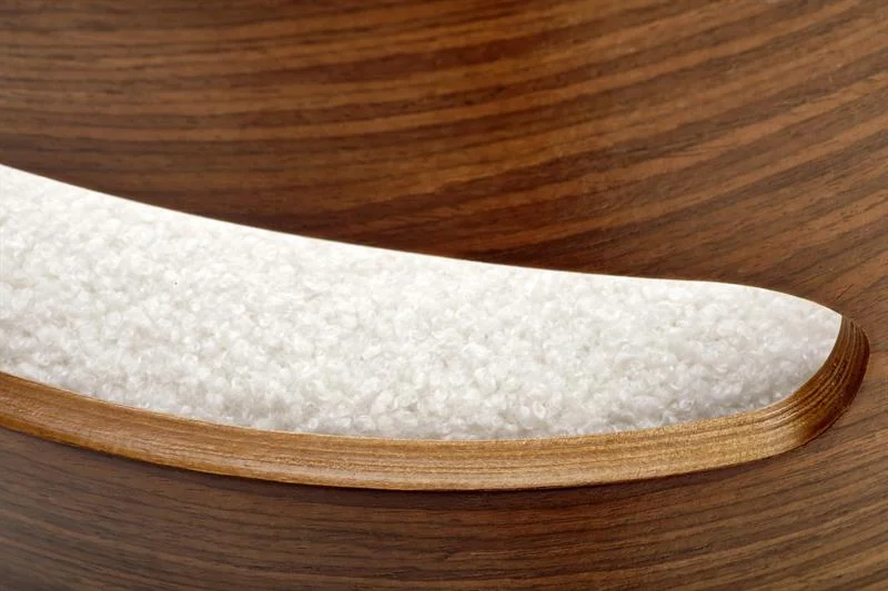 kukhnya-bar-barnyy-stul-h110-3