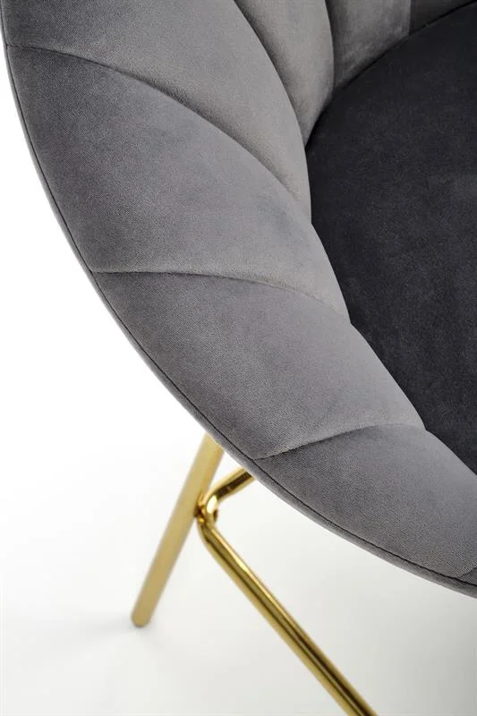 kitchen-bar-bar-stool-h112-3