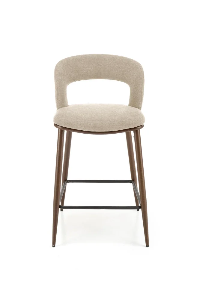 kitchen-bar-bar-stool-h114-2