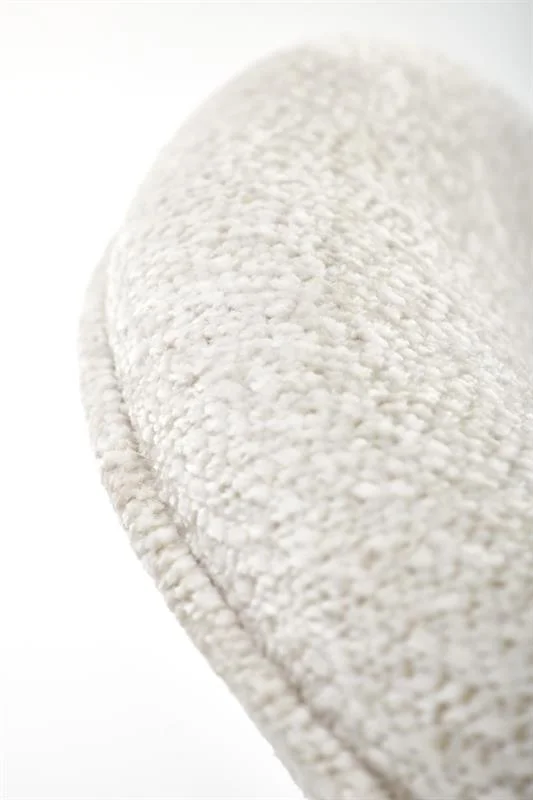 kitchen-bar-bar-stool-h116-3