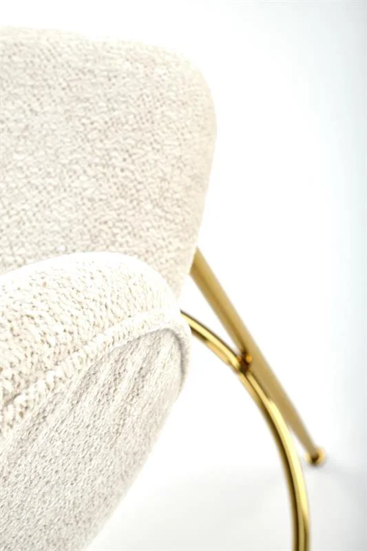 kitchen-bar-bar-stool-h116-5