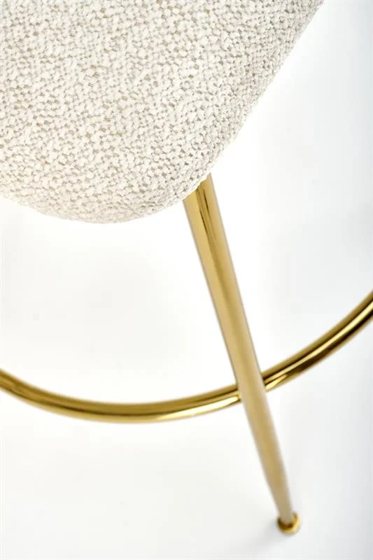 kitchen-bar-bar-stool-h116-7